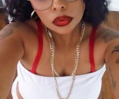 Brandi.A (San Diego) BBJ + Massage Specials (until 5am) - 39 - Image 10