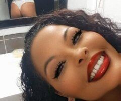 Brandi.A (San Diego) BBJ + Massage Specials (until 5am) - 39 - Image 11