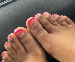 Shreveport escorts - Shreveport LA Female Escort Specials Till 5am + Sensual Massage & Foot Fetish