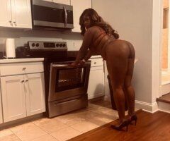 VIP nightlife & private bookings in Northern Virginia (DC area) - Image 2