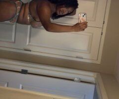 VIP nightlife & private bookings in Northern Virginia (DC area) - Image 3