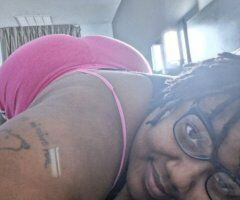 Wilmington, DE Paradise — BJ & quick visit packages (Cash/CashApp) - Image 9