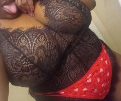 Wilmington, DE Paradise — BJ & quick visit packages (Cash/CashApp) - Image 10