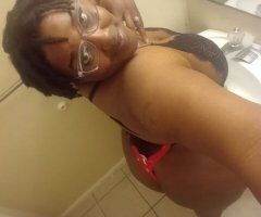 Wilmington, DE Paradise — BJ & quick visit packages (Cash/CashApp) - Image 12