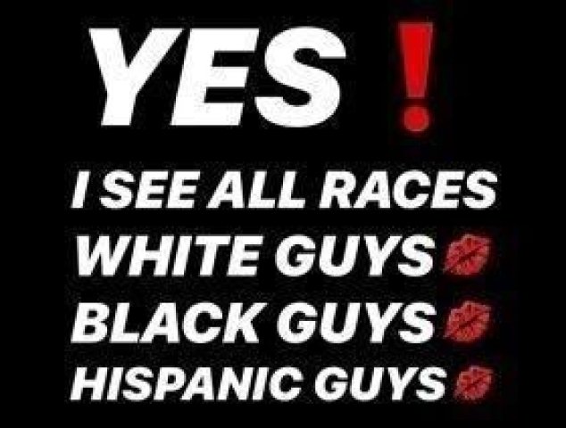 Norfolk VA Female Escort — slow, wet, favorite-style fun - 1