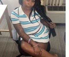 Norfolk VA Female Escort — slow, wet, favorite-style fun - Image 10