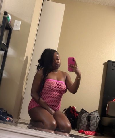 Pleasure (21) — Wet & Creamy Oral Services, Fetish-Friendly - 1