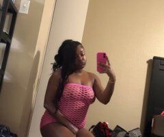 Grand Island escorts - Pleasure (21) — Wet & Creamy Oral Services, Fetish-Friendly