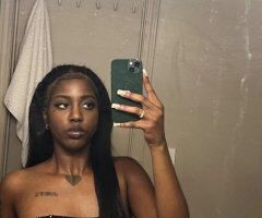 Respectful Facetime Bookings in Atlanta (Deposit + Verification) - Image 2