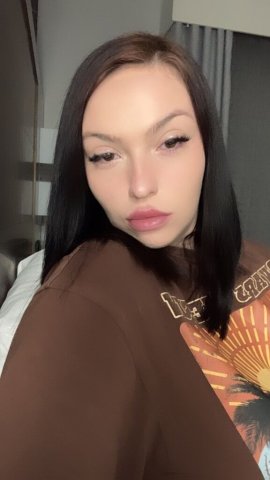 Greenville PAWG Woman Escorts — Massage Verification Required - 1