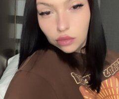 Greenville escorts - Greenville PAWG Woman Escorts — Massage Verification Required