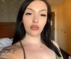 Greenville PAWG Woman Escorts — Massage Verification Required - Image 3