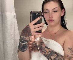 Greenville PAWG Woman Escorts — Massage Verification Required - Image 5