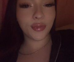 Greenville PAWG Woman Escorts — Massage Verification Required - Image 7