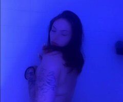 Greenville PAWG Woman Escorts — Massage Verification Required - Image 11