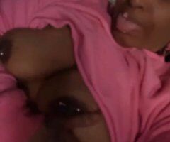 Baltimore escorts - Baltimore BBW Female Escort — Cum “QV Special” & Tight Pussy