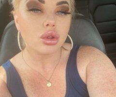 Sioux City Female Escort — Facetime Show, BBJ & In/Out/CarPlay - Image 4