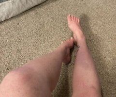 Sioux City Female Escort — Facetime Show, BBJ & In/Out/CarPlay - Image 6