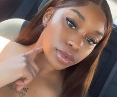 Cartii — Brownskin Mamii, 5'8 Slim, Tatted & Bubbly in Oakland/East Bay - Image 5
