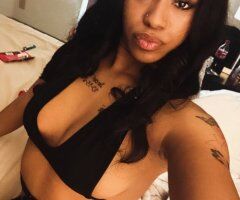 Cartii — Brownskin Mamii, 5'8 Slim, Tatted & Bubbly in Oakland/East Bay - Image 6