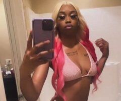 Cartii — Brownskin Mamii, 5'8 Slim, Tatted & Bubbly in Oakland/East Bay - Image 10