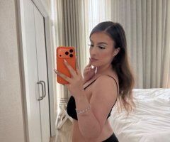Kim (North Bay) — Outcalls & car fun - Image 7