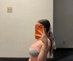 Kim (North Bay) — Outcalls & car fun - Image 9