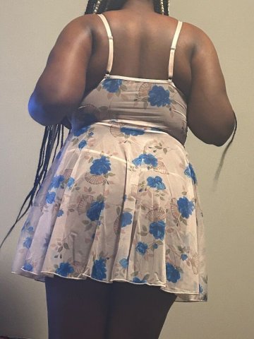 Hilton Head, SC Party-Friendly Female Escort — Accept Cash Only - 1