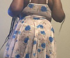 Hilton Head escorts - Hilton Head, SC Party-Friendly Female Escort — Accept Cash Only