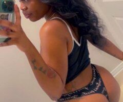 Jackson, MS Female Escort — Incall + Outcall QV Special - Image 2