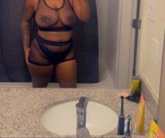 Jackson, MS Female Escort — Incall + Outcall QV Special - Image 4