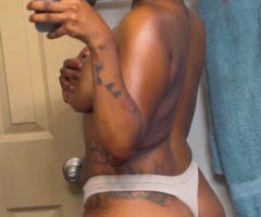 Jackson, MS Female Escort — Incall + Outcall QV Special - Image 5