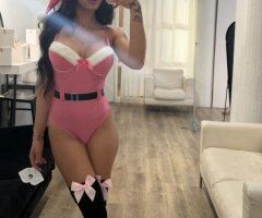 Morgan — Salt Lake City Blonde Escort (34D) - Image 2
