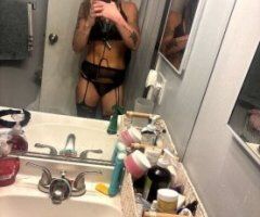 Buffalo escorts - Buffalo NY Full Service Female Escort — Oral, Massage, Lingerie (PPMS)