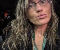 Buffalo NY Full Service Female Escort — Oral, Massage, Lingerie (PPMS) - Image 2