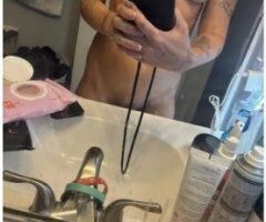 Buffalo NY Full Service Female Escort — Oral, Massage, Lingerie (PPMS) - Image 4