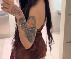 Phoenix AZ Latina Female Escort — All-Natural Slim-Thick - Image 2