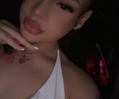Phoenix AZ Latina Female Escort — All-Natural Slim-Thick - Image 7