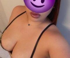 San Gabriel Valley Incall Female Escort — 30-Min Special - Image 7