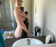 Roanoke escorts -  34 Roanoke Sweet Horny Mom — Double Girls Service, Incall/Outcall & Car Fun