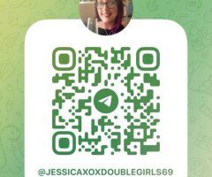  34 Roanoke Sweet Horny Mom — Double Girls Service, Incall/Outcall & Car Fun - Image 4