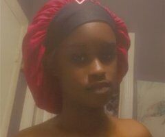 Memphis TN Incalls — Wet/Creamer/Squirter Video Fetish - Image 2