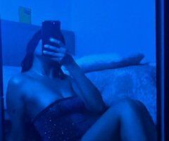 Inland Empire escorts - Inland Empire Petite Pretty (21) — Cum See Me