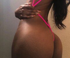Inland Empire Petite Pretty (21) — Cum See Me - Image 5