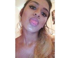 Inland Empire Petite Pretty (21) — Cum See Me - Image 6