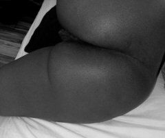 Orlando escorts - Orlando Incall Specials — Snapchat or WhatsApp Verification