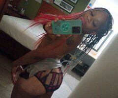 Macon escorts - Incall Only Long-Strokes Adult Female Escort (Riverside Macon, GA)