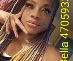 Incall Only Long-Strokes Adult Female Escort (Riverside Macon, GA) - Image 3