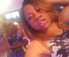 Incall Only Long-Strokes Adult Female Escort (Riverside Macon, GA) - Image 5