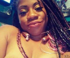 Incall Only Long-Strokes Adult Female Escort (Riverside Macon, GA) - Image 6